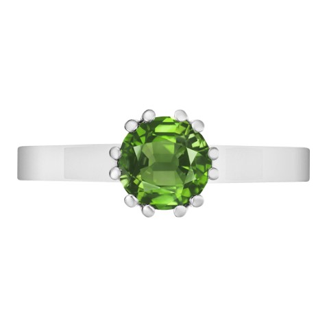https://goldiam.co.il/sites/default/files/D51032-1-T_whitegold_emerald%20%28Small%29.jpg